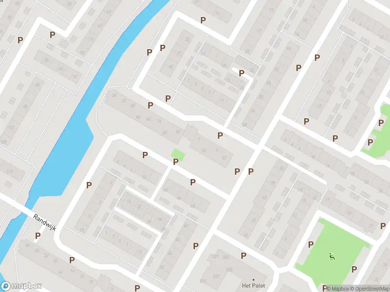 112 melding Besteld ambulance vervoer naar de Jacob Marisstraat in Papendrecht