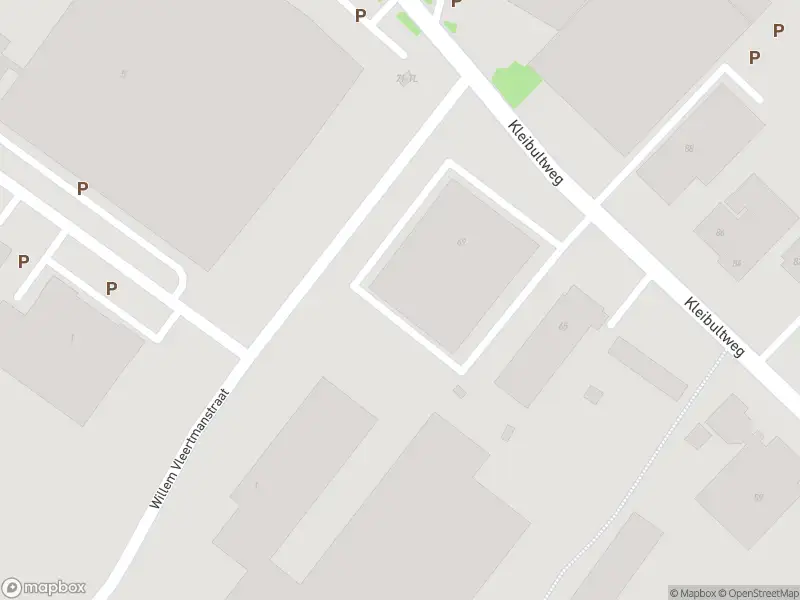 Politie naar de Ainsworthstraat in Oldenzaal vanwege aanrijding met letsel