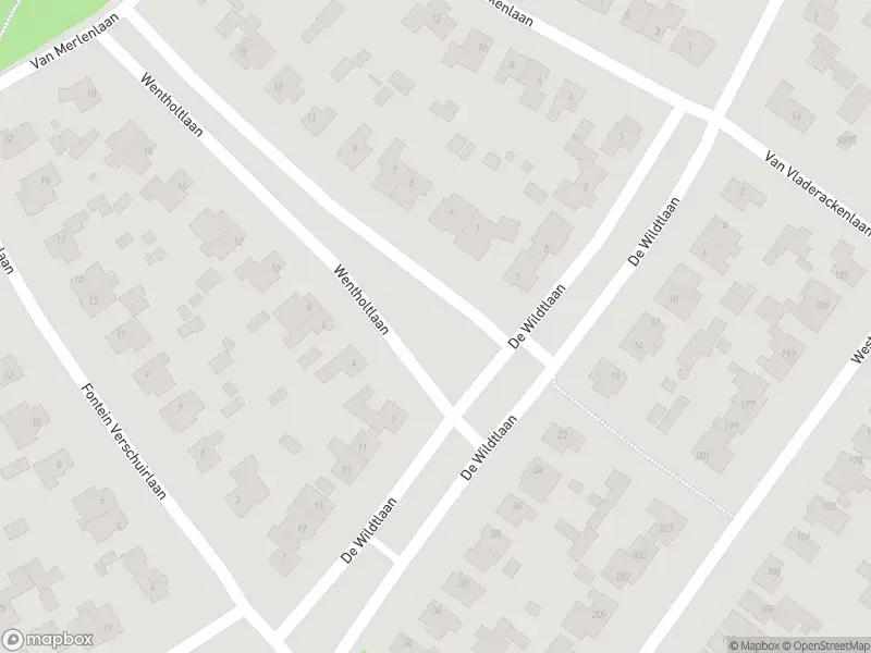 Ambulance met grote spoed naar de Wentholtlaan in Heiloo