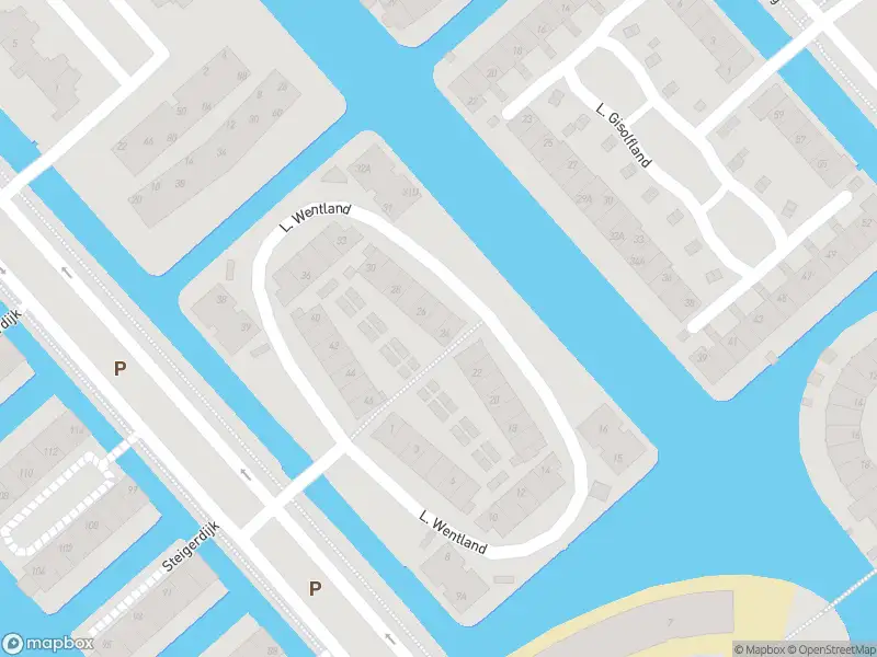 112 melding Overlastmelding Louise Wentland in Heerhugowaard