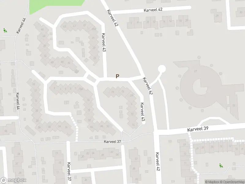 112 melding Overlastmelding Karveel in Lelystad gesloten