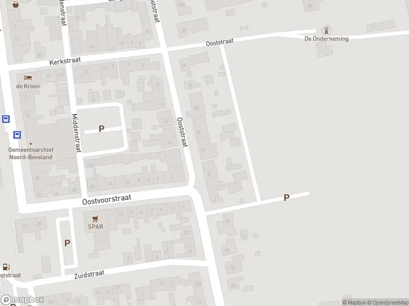 112 melding Overlastmelding Ooststraat in Wissenkerke gesloten