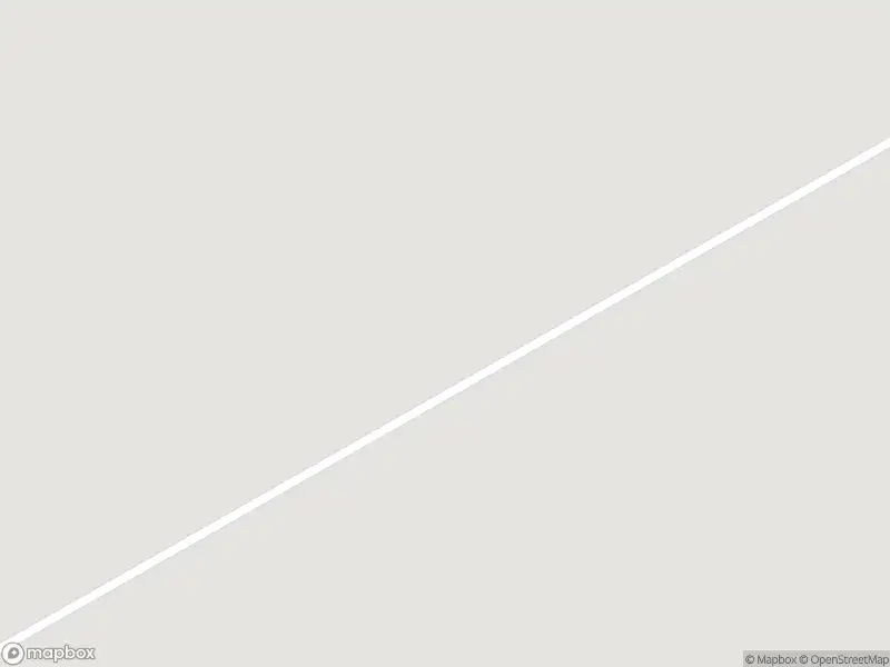 Overlastmelding Brugstraat & Oosthavendijk in Wilhelminadorp gesloten