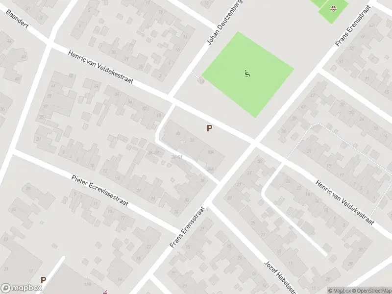 112 melding Overlastmelding Henric van Veldekestraat in Sittard gesloten