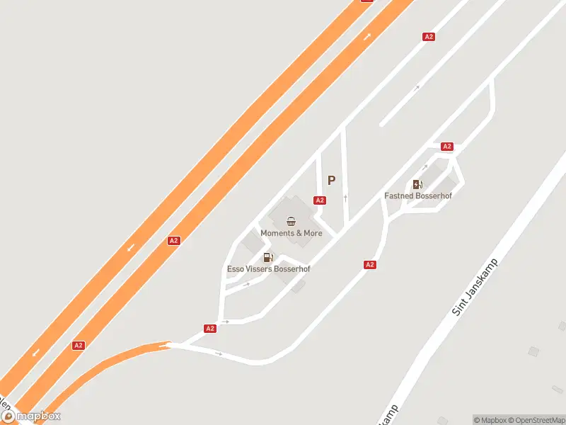 Overlastmelding Slagmolen in Echt gesloten