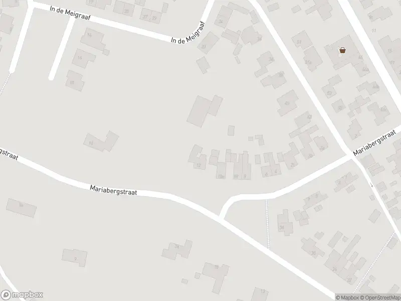 Overlastmelding  in Schinveld gesloten