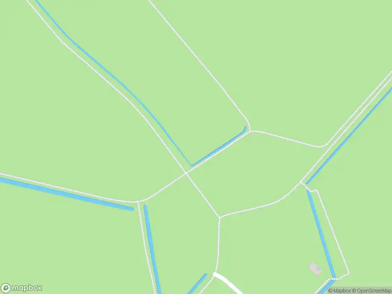 Overlastmelding Stelling in Velsen-Zuid gesloten