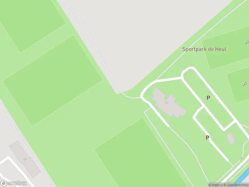 Overlastmelding Rijksstraatweg in Loenen aan de Vecht