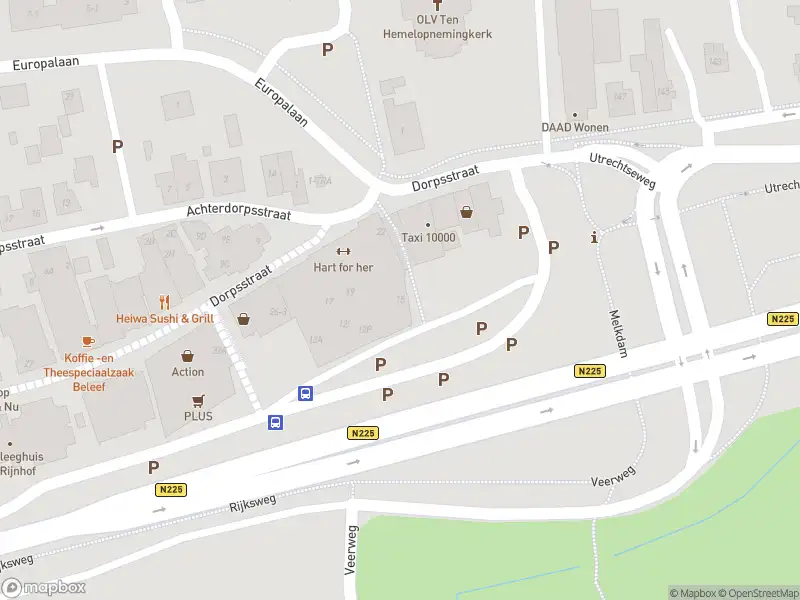 Overlastmelding Wilgenpas in Renkum