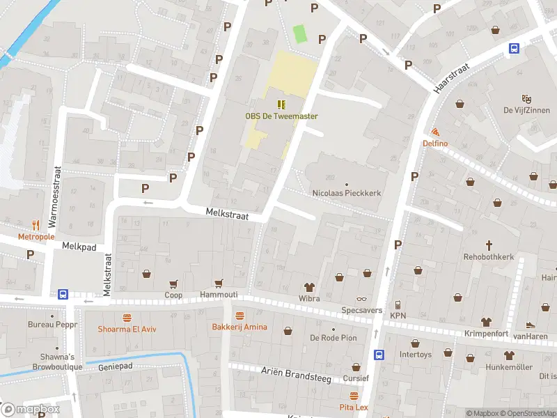 112 melding Overlastmelding Oude Lombardstraat in Gorinchem