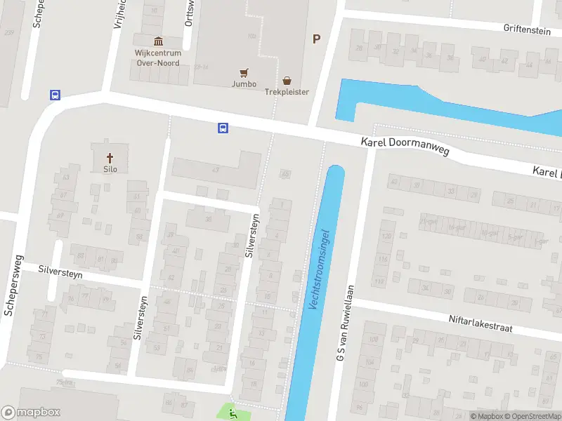 112 melding Overlastmelding Karel Doormanweg in Breukelen