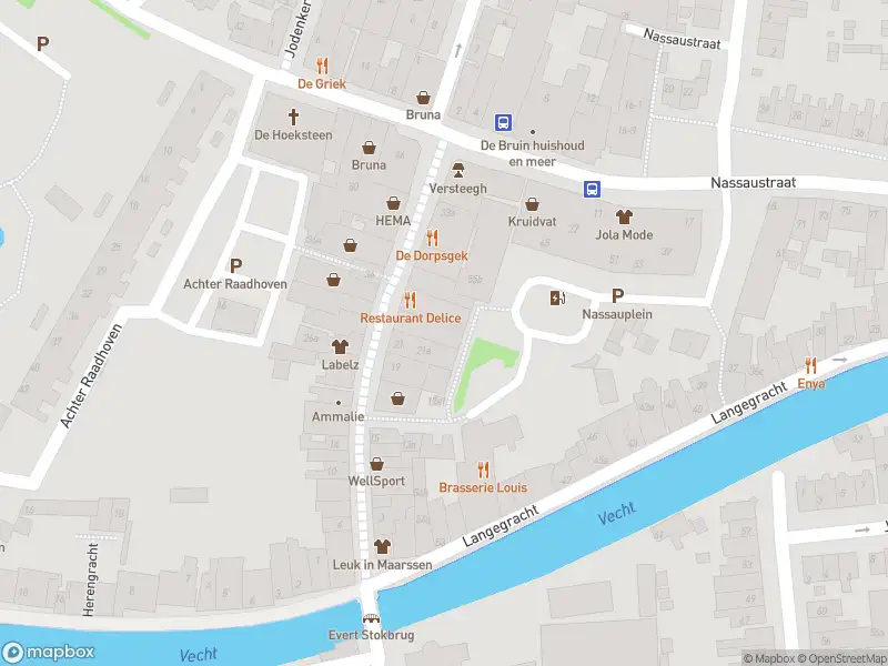 Overlastmelding Kaatsbaan in Maarssen gesloten