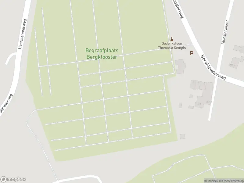 Brandweer met grote spoed naar de Bergkloosterweg in Zwolle vanwege voertuigbrand
