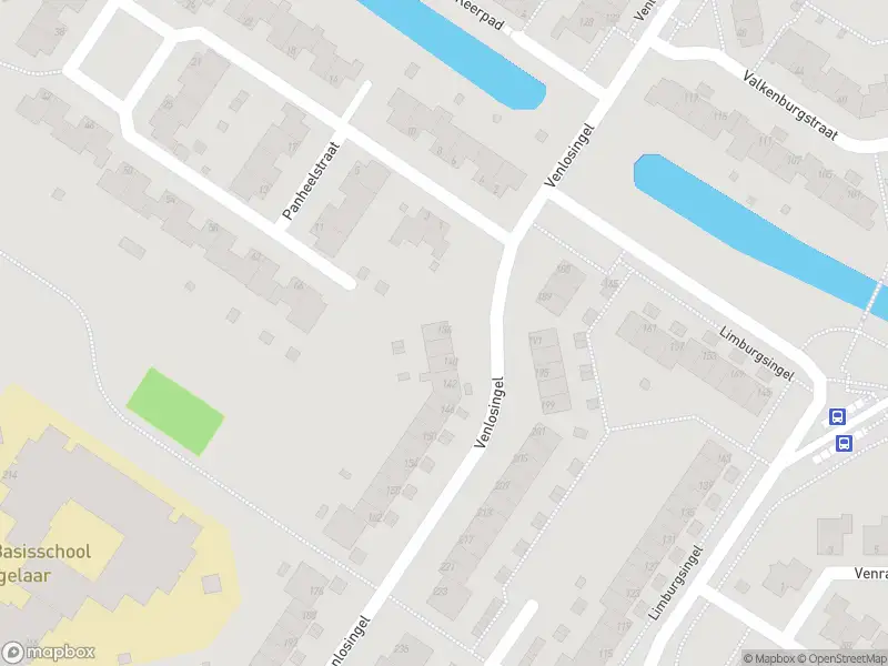 Overlastmelding Venlosingel in Arnhem