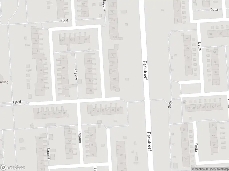 112 melding Overlastmelding Lagune in Lelystad