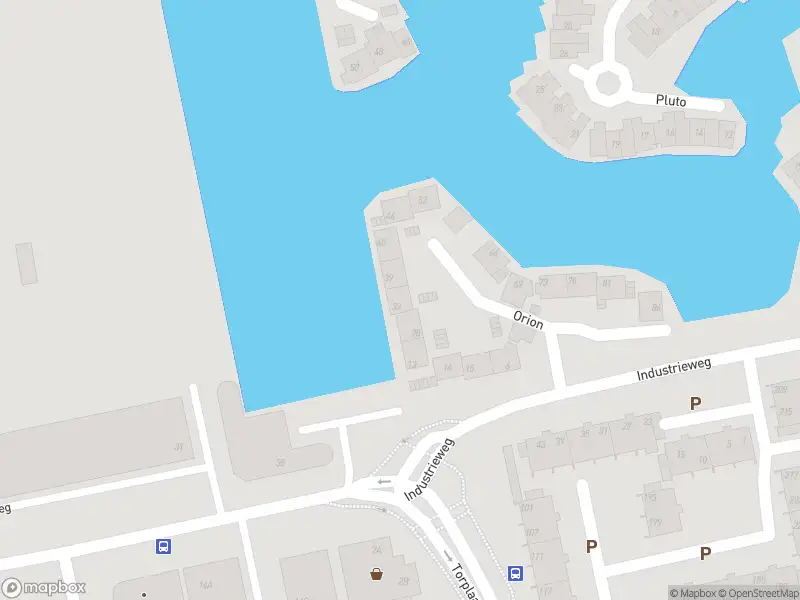 Overlastmelding Orion in Den Helder gesloten