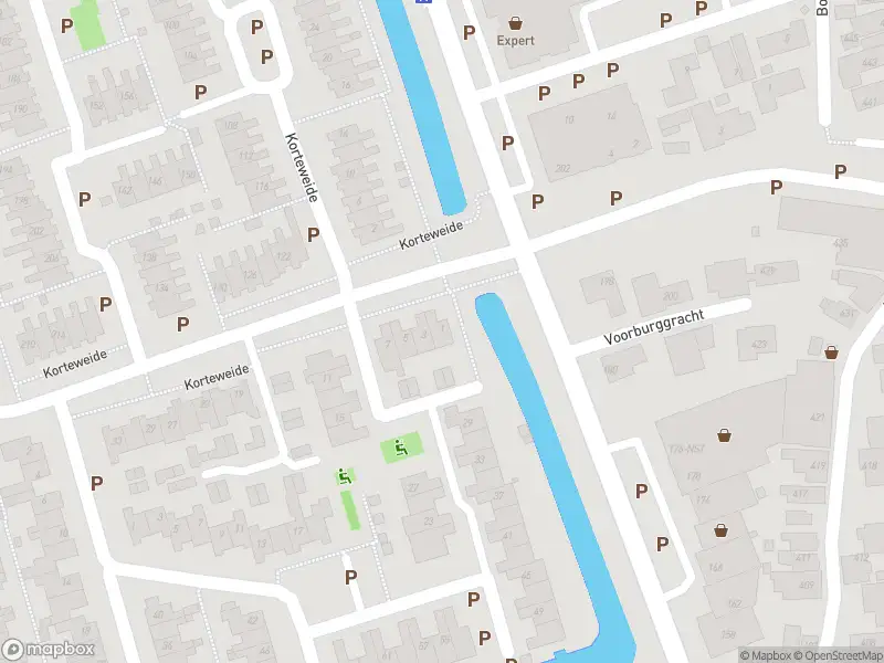 Overlastmelding Korteweide in Zuid-Scharwoude gesloten