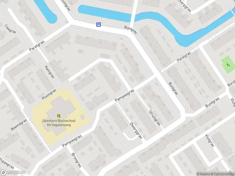 112 melding Ambulance met gepaste spoed naar de Zwenkgras in Spijkenisse