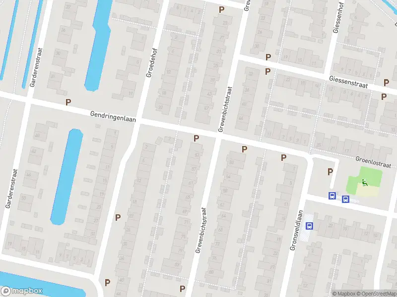 112 melding Overlastmelding Grevenbichtstraat in Tilburg