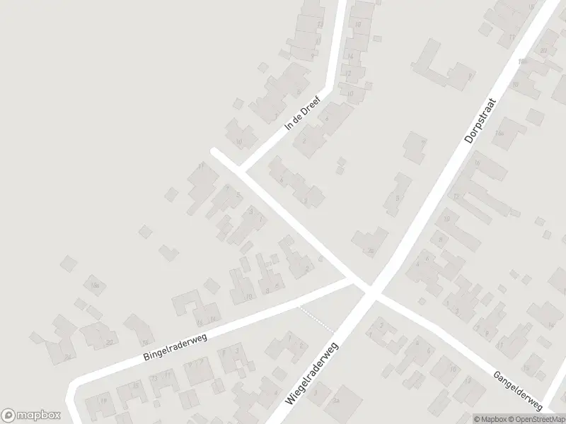 112 melding Overlastmelding Sittarderweg in Jabeek