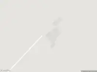 Overlastmelding Ozingaloane in Marrum gesloten