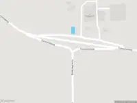 Overlastmelding Campvlietweg in Geersdijk gesloten