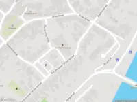 Overlastmelding Torenstraat in 6129EG Urmond