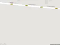 Politie met grote spoed naar de Weijerswold Europaweg in Weijerswold vanwege ongeval met letsel