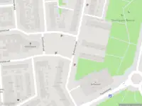 Anonieme overlastmelding Grahamstraat in IJmuiden gesloten