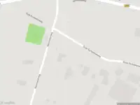 Overlastmelding Oude Eerbeekseweg in 6971BL Brummen gesloten