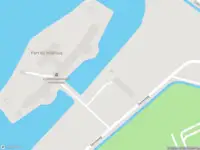 Overlastmelding Genieweg in Heemskerk gesloten