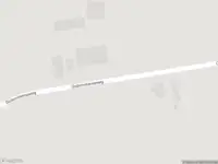 Politie met grote spoed naar de Oudemolenseweg in Ubbena vanwege ongeval met letsel