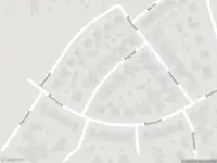 Brandweer met gepaste spoed naar de Kogelpot in Bakel