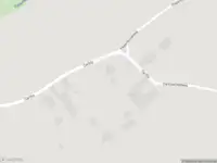 Anonieme overlastmelding Cartils in Wittem