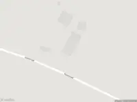 Brandweer met gepaste spoed naar de Kooistraat in Deest vanwege een buitenbrand