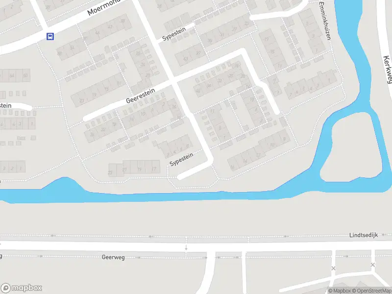 112 melding Ambulance met grote spoed naar de Sypestein in Zwijndrecht