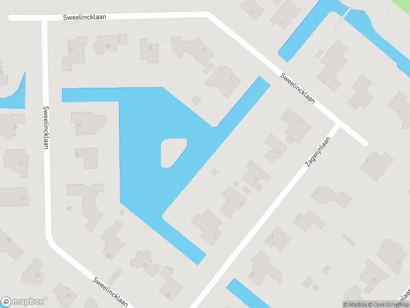 Traumahelikopter met grote spoed naar de Sweelincklaan in Rotterdam