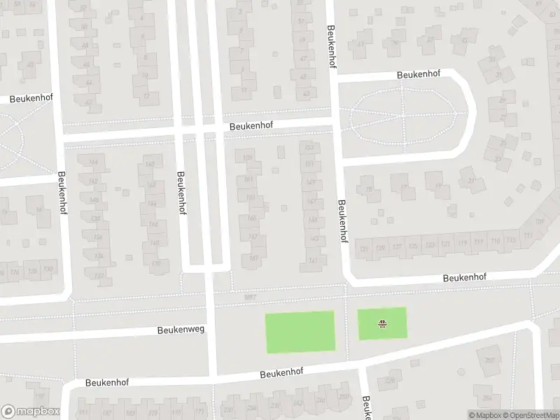 112 melding Overlastmelding Beukenhof in Lelystad