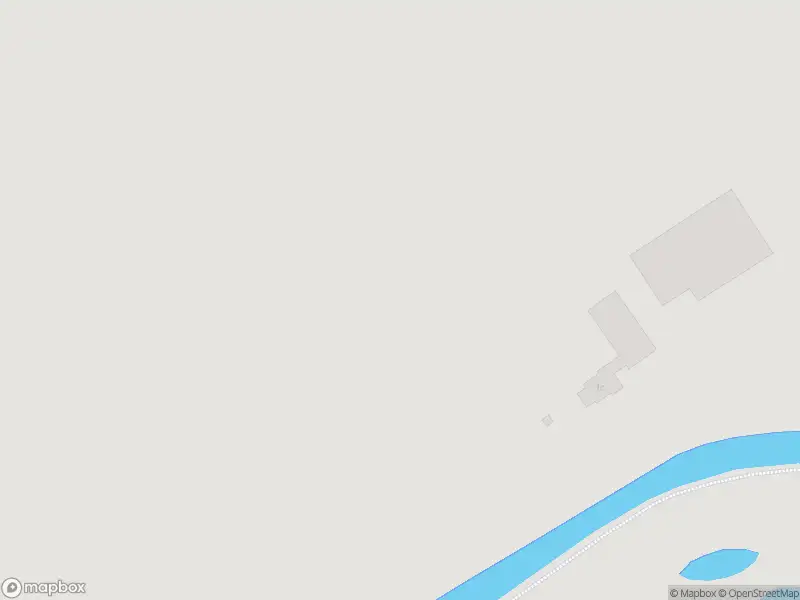 Politie naar de Weezebeeksingel in Almelo vanwege aanrijding met letsel