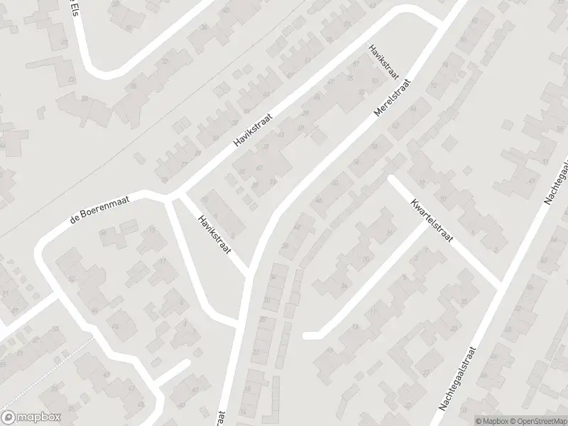 Politie naar de Mr.Eenhuisstraat in Haaksbergen vanwege aanrijding met letsel