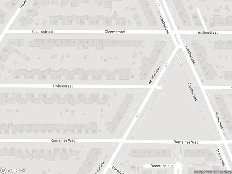 Overlastmelding Liviusstraat in Sittard gesloten