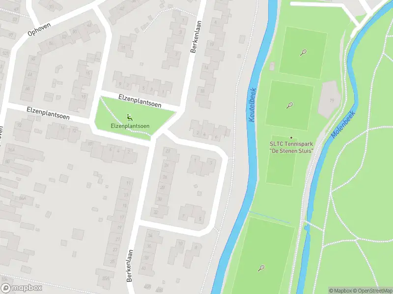 Overlastmelding Wilgenlaan in Sittard gesloten