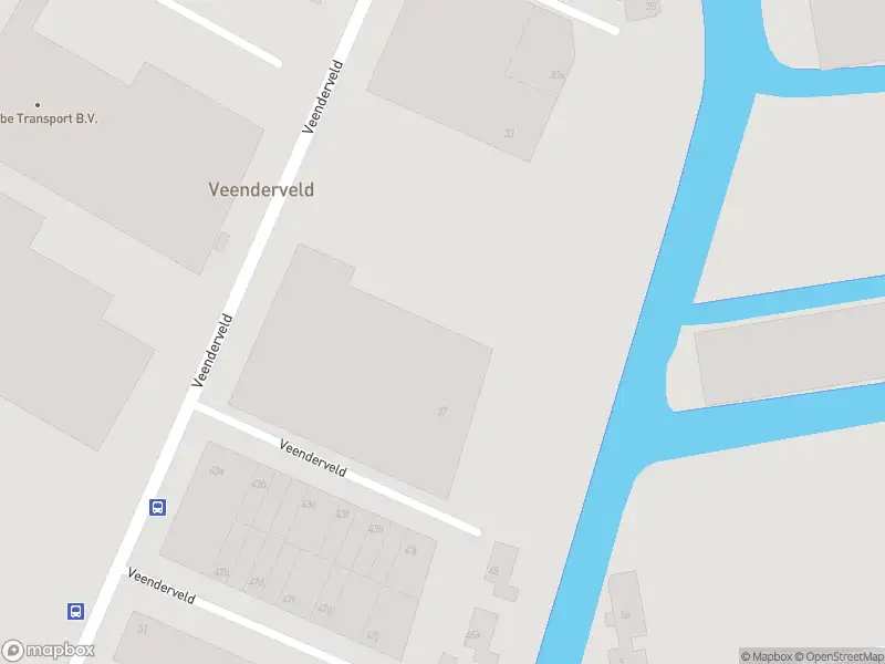 Overlastmelding Veenderveld in Roelofarendsveen