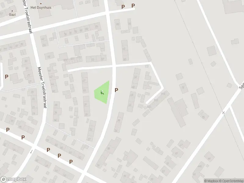 112 melding Overlastmelding Dr. de Visserstraat in Dieren gesloten