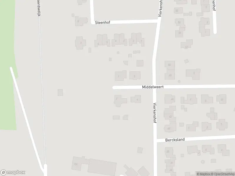 112 melding Overlastmelding Middelweert in Tolkamer