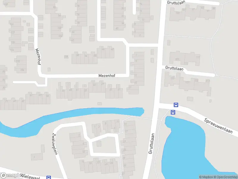 Overlastmelding Mezenhof in Schagen