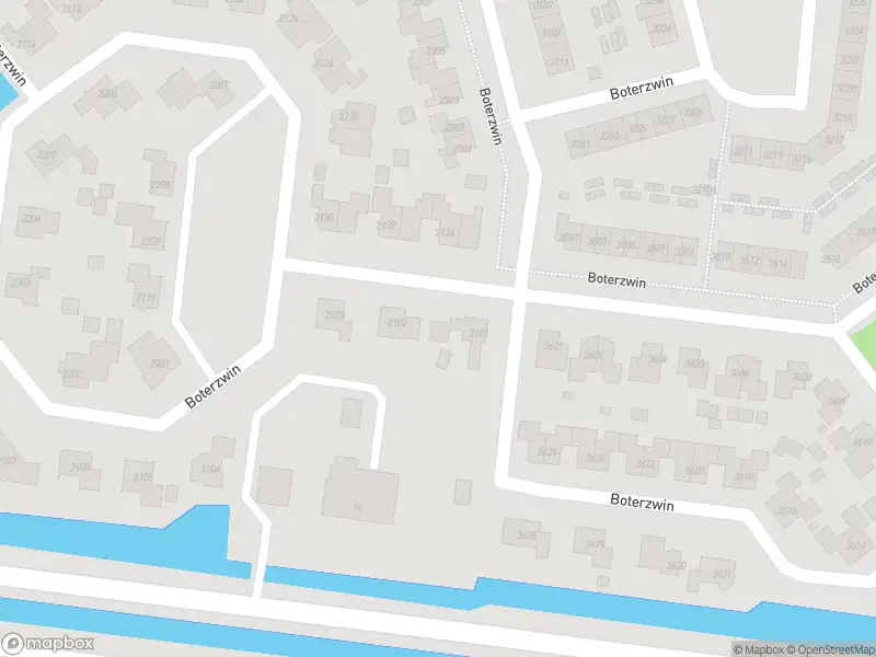 Overlastmelding  in Julianadorp gesloten