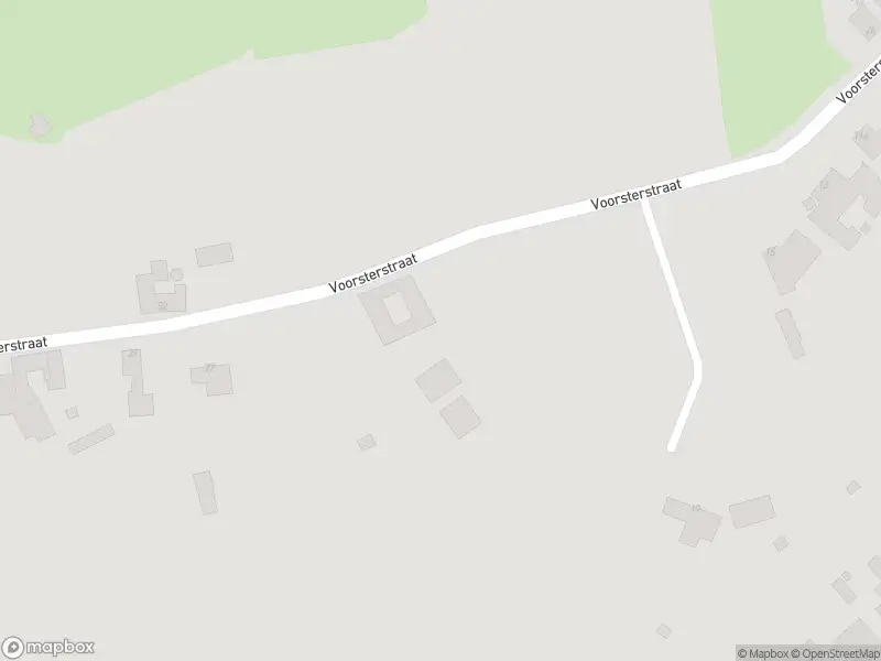 112 melding Overlastmelding Voorsterstraat in Nuth