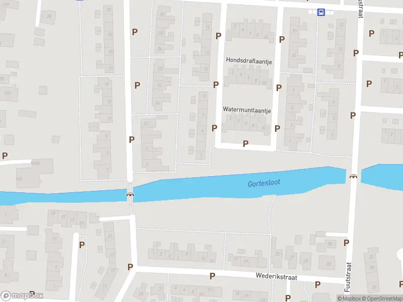 112 melding Overlastmelding Akkerwindestraat in Landsmeer