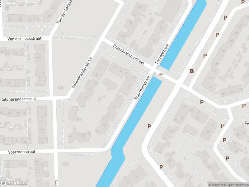 Overlastmelding Colenbranderstraat in Duiven